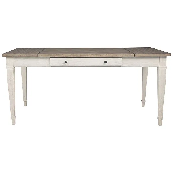 baytonia_gallery_image