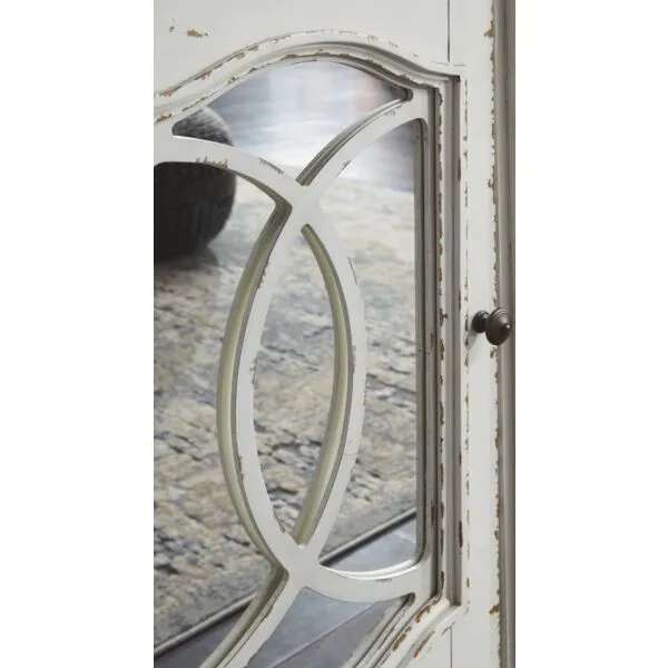 baytonia_gallery_image