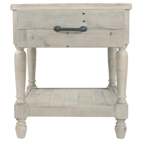 baytonia_gallery_image