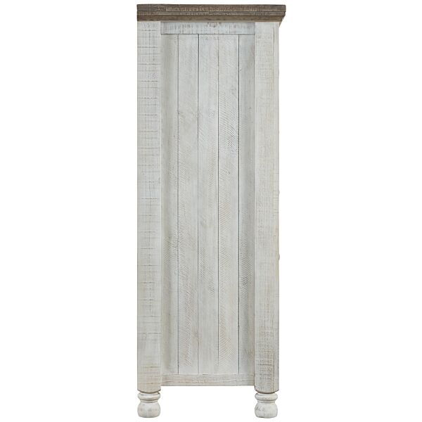 baytonia_gallery_image