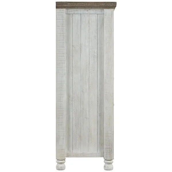 baytonia_gallery_image