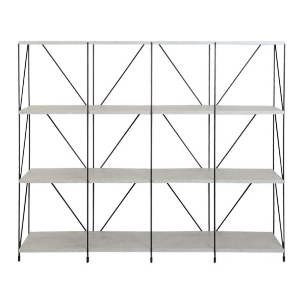 baytonia_gallery_image