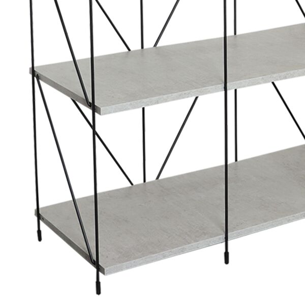 baytonia_gallery_image