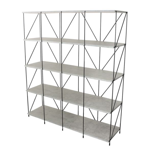 baytonia_gallery_image