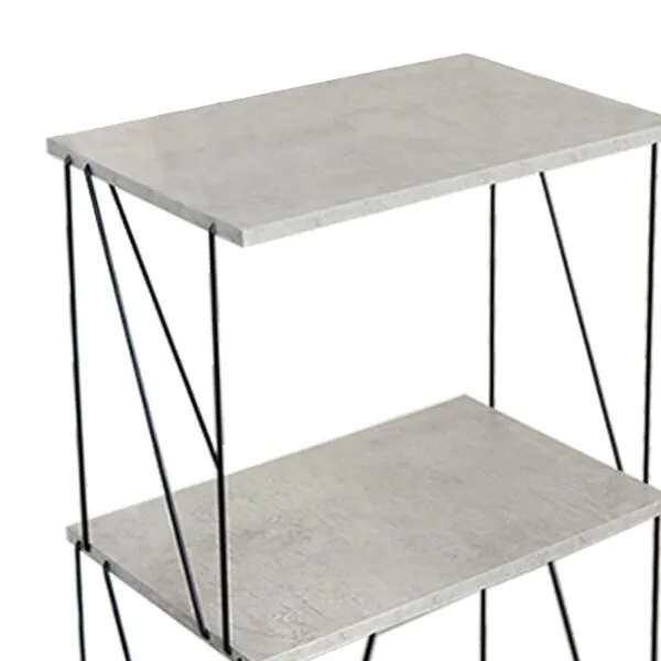 baytonia_gallery_image