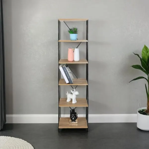 baytonia_gallery_image