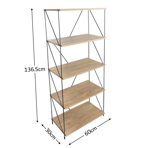 baytonia_gallery_image