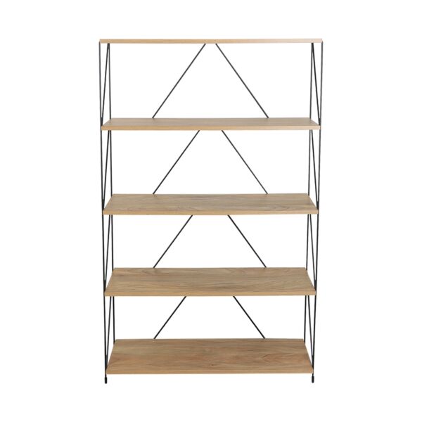 baytonia_gallery_image