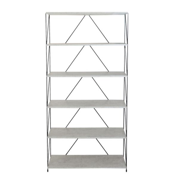 baytonia_gallery_image