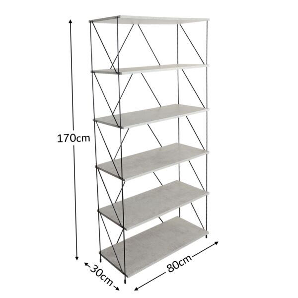 baytonia_gallery_image