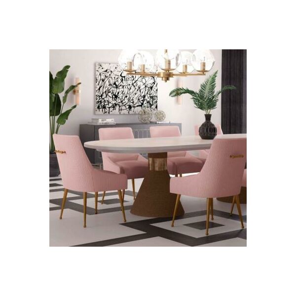 baytonia_gallery_image