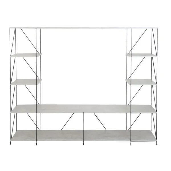 baytonia_gallery_image