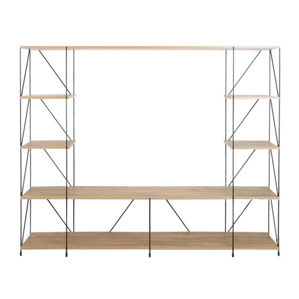 baytonia_gallery_image