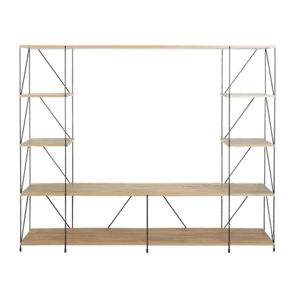 baytonia_gallery_image