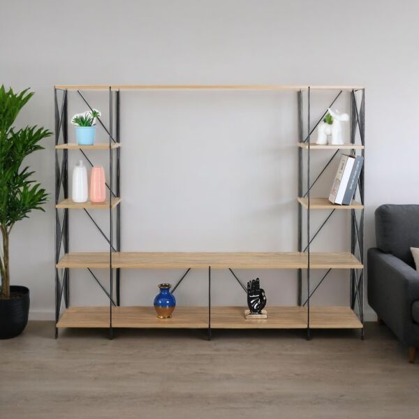 baytonia_gallery_image