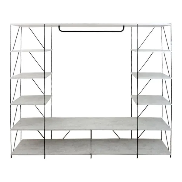 baytonia_gallery_image