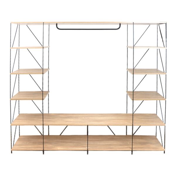 baytonia_gallery_image