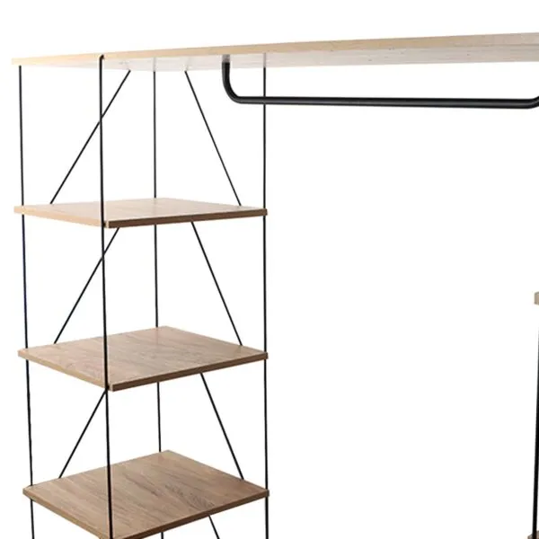 baytonia_gallery_image