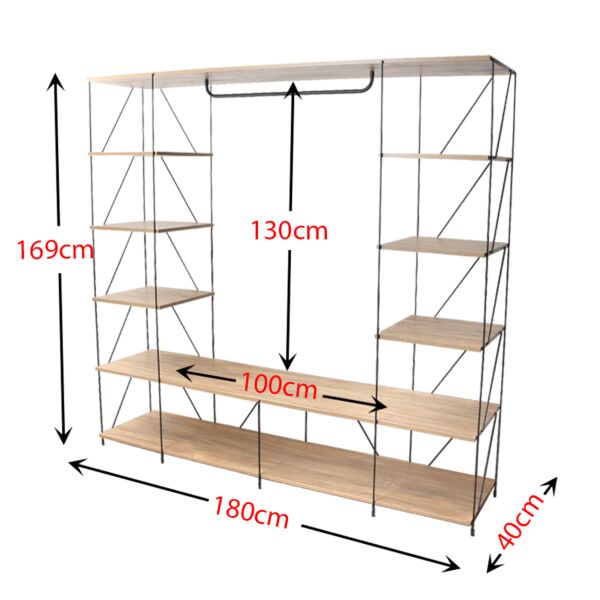 baytonia_gallery_image