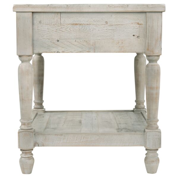 baytonia_gallery_image