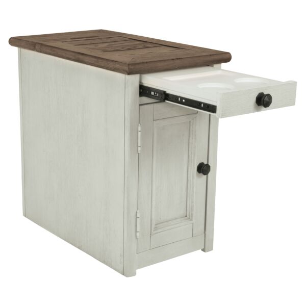 baytonia_gallery_image