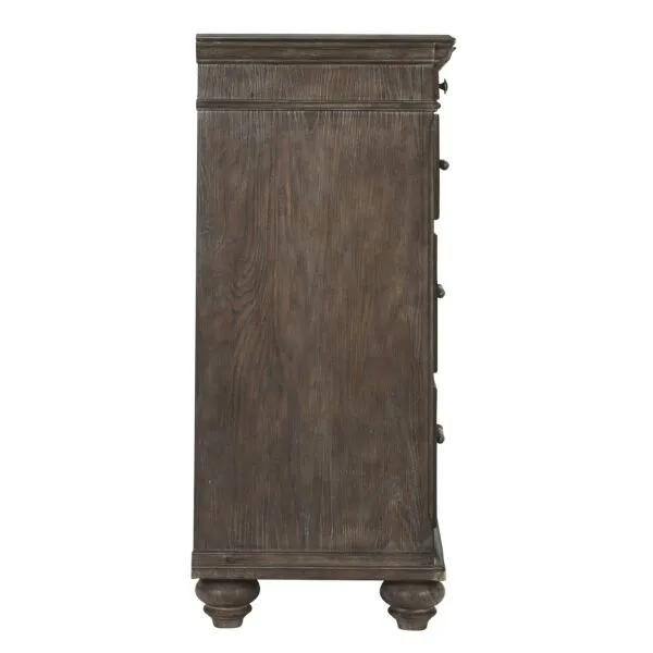 baytonia_gallery_image