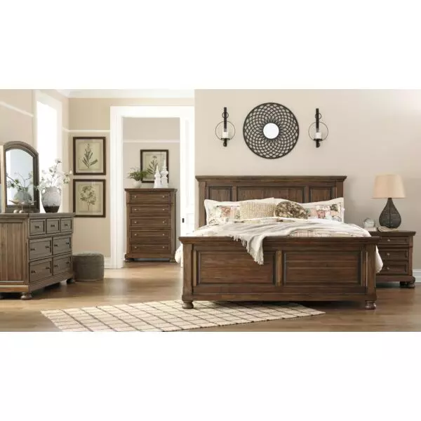 baytonia_gallery_image