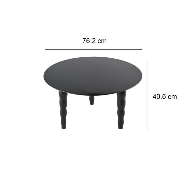 baytonia_gallery_image