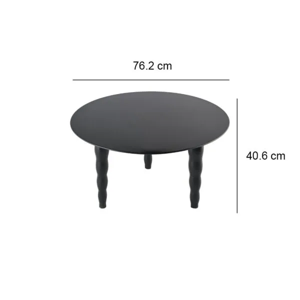 baytonia_gallery_image