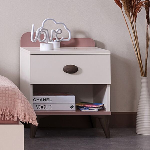 baytonia_gallery_image