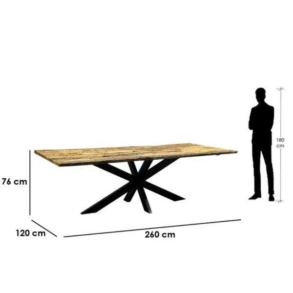 baytonia_gallery_image