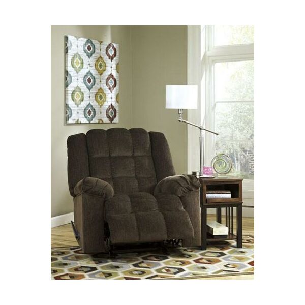 baytonia_gallery_image