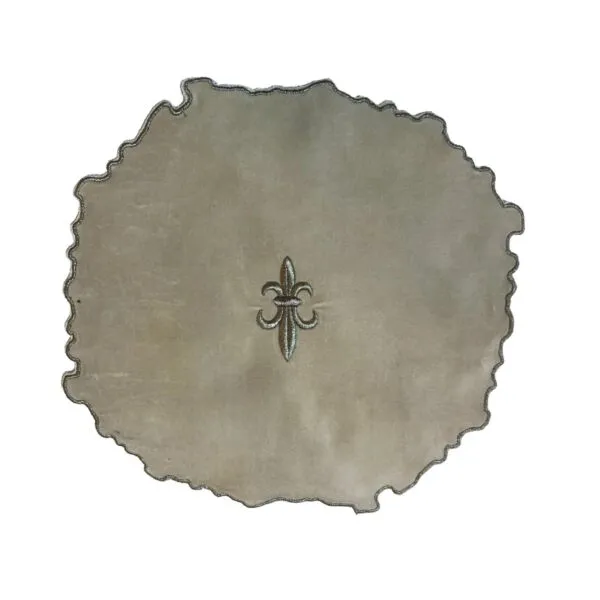 baytonia_gallery_image