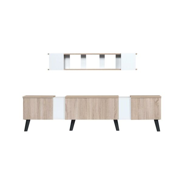 baytonia_gallery_image