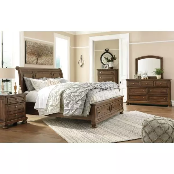 baytonia_gallery_image