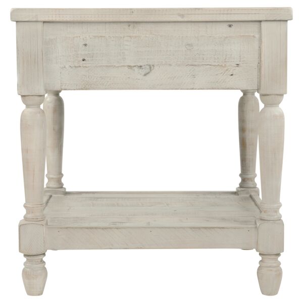 baytonia_gallery_image