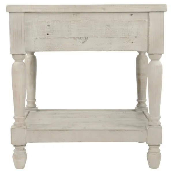 baytonia_gallery_image