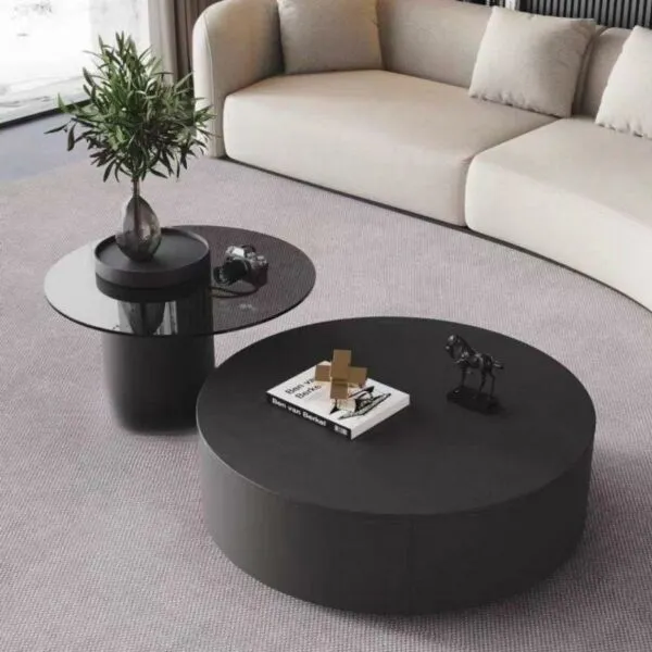 baytonia_gallery_image