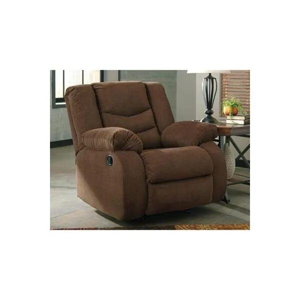 baytonia_gallery_image