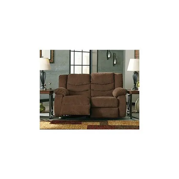 baytonia_gallery_image