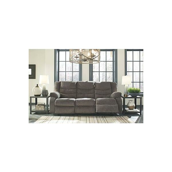 baytonia_gallery_image