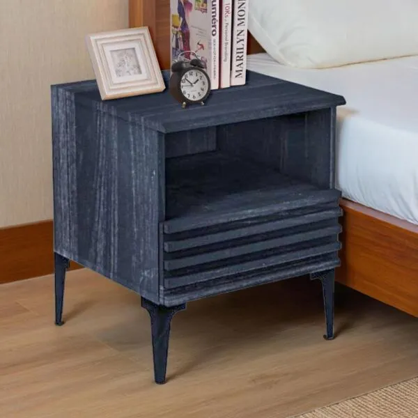 baytonia_gallery_image