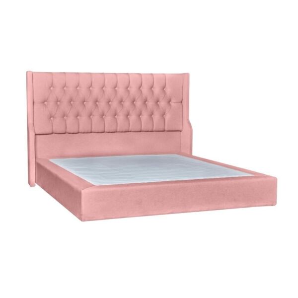 baytonia_gallery_image