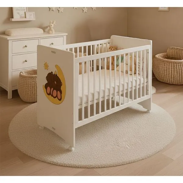 baytonia_gallery_image