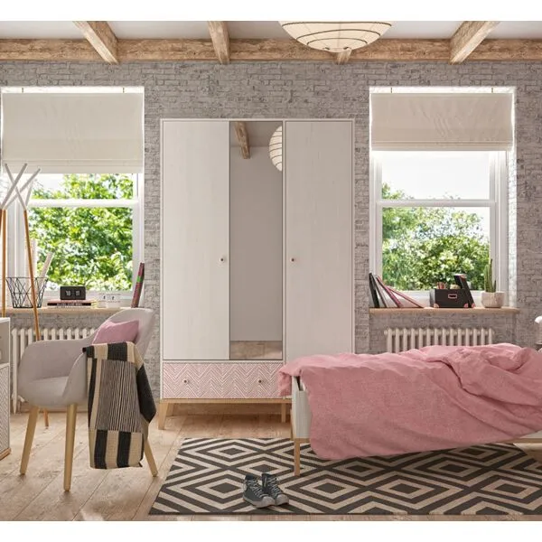 baytonia_gallery_image