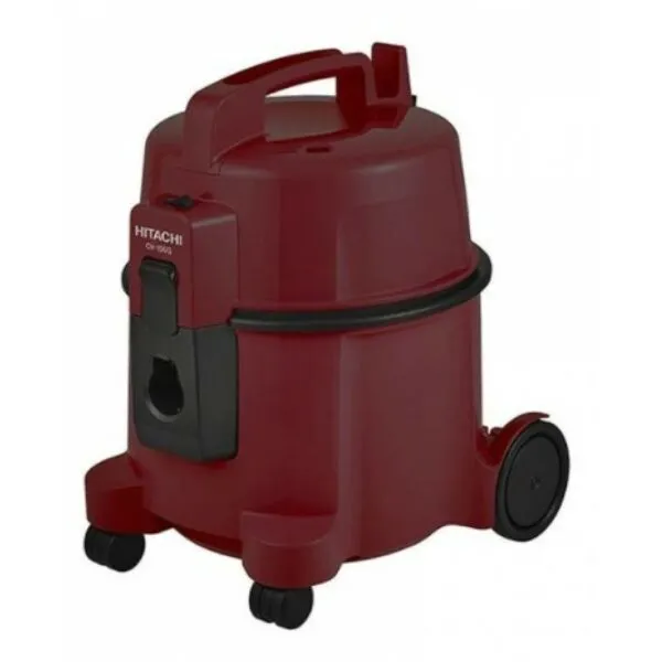 baytonia_gallery_image