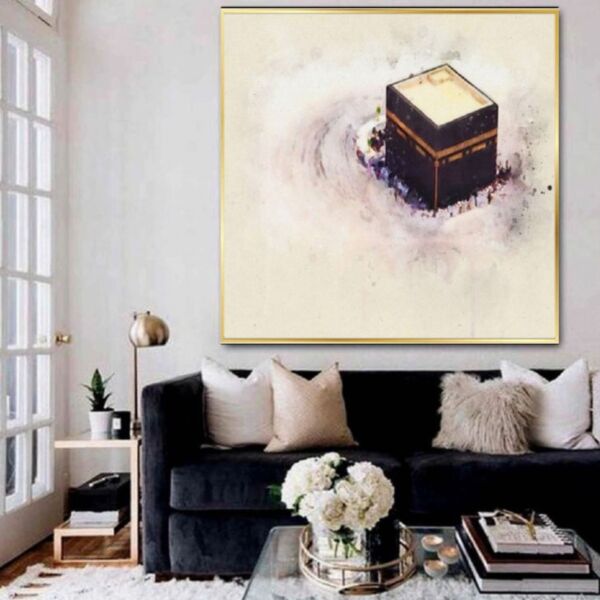 baytonia_gallery_image