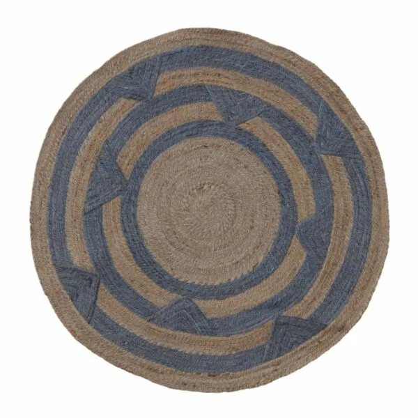 baytonia_gallery_image