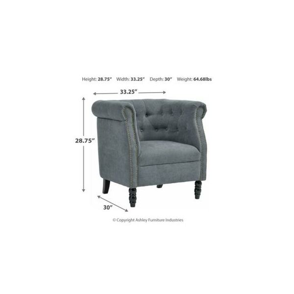 baytonia_gallery_image