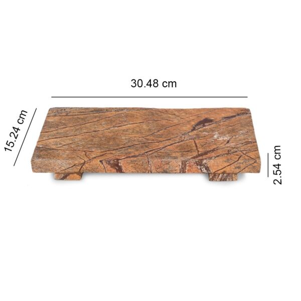 baytonia_gallery_image